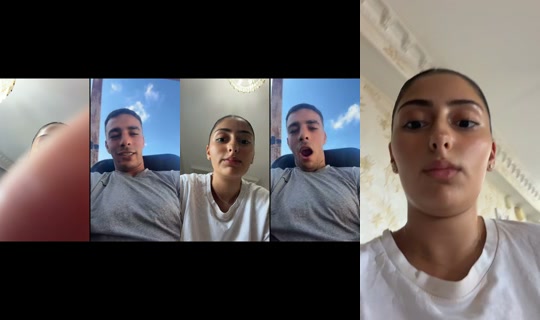 mishel1028's Stream - Aug 23, 2026, 12:35 PM