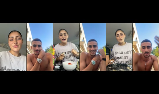 mishel1028's Stream - Aug 23, 2026, 3:01 PM