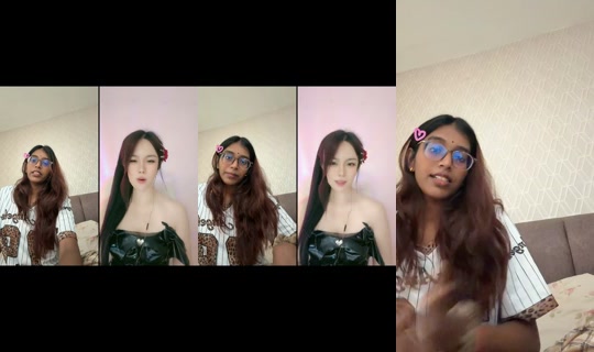 mishuu21__'s Stream - Aug 22, 2026, 6:16 AM