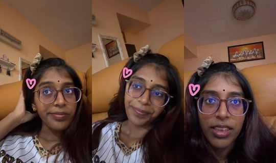 mishuu21__'s Stream - Aug 22, 2026, 7:30 AM
