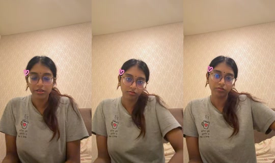 mishuu21__'s Stream - Aug 22, 2026, 8:05 PM