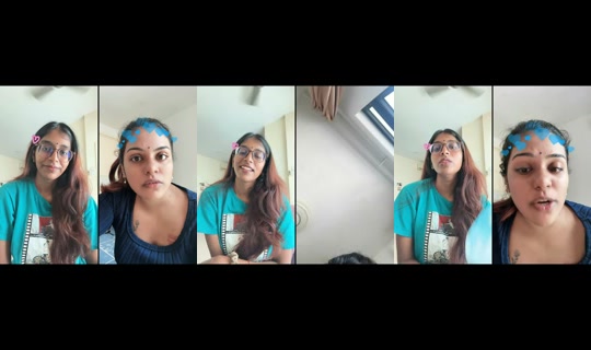 mishuu21__'s Stream - Aug 24, 2026, 4:25 AM