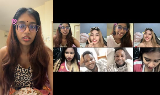 mishuu21__'s Stream - Aug 24, 2026, 4:52 PM