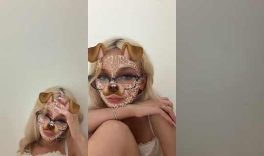 misiannnn's Stream - Jul 28, 2026, 12:45 AM