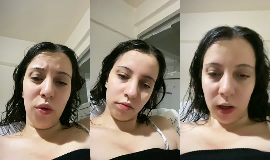 mislinaaa32's Stream - Jul 18, 2026, 7:27 PM