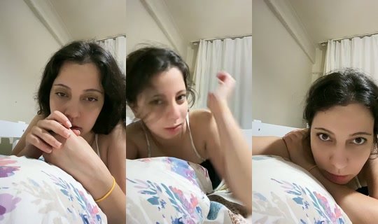 mislinaaa32's Stream - Jul 18, 2026, 9:26 PM