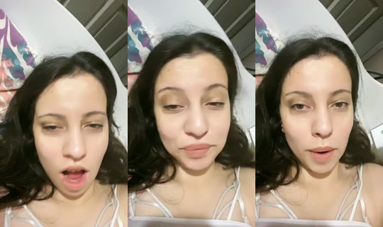 mislinaaa32's Stream - Jul 19, 2026, 10:05 PM
