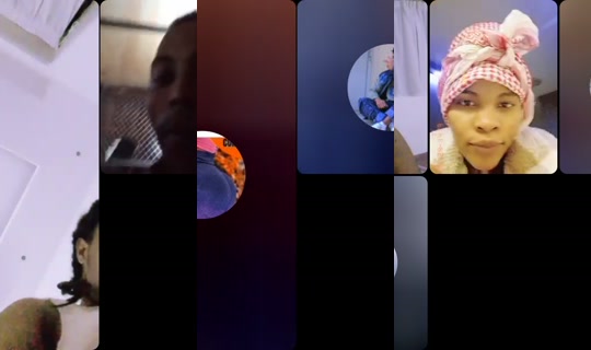 misrach.tamirti's Stream - Jul 20, 2026, 6:15 PM