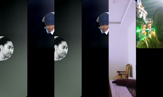 misrach.tamirti's Stream - Jul 21, 2026, 6:35 PM
