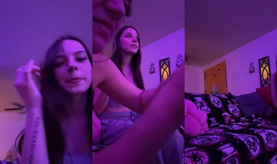 miss.emi1yy's Stream - Jul 15, 2026, 9:11 AM