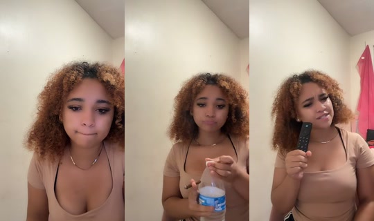 miss.iongaf0's Stream - Jul 21, 2026, 11:27 PM