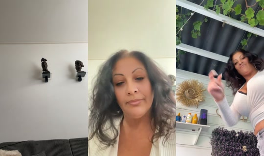 miss.s.a.e.z's Stream - Jul 19, 2026, 2:52 PM