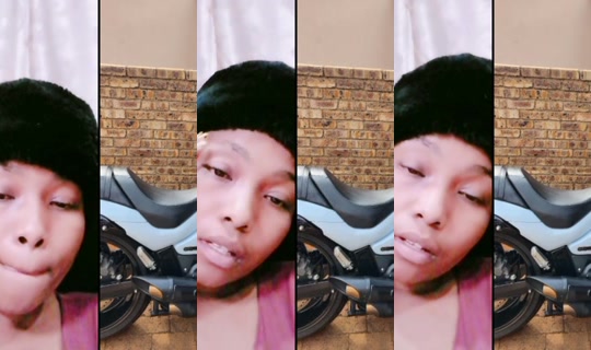 miss_petunia_16's Stream - Jul 21, 2026, 7:08 AM