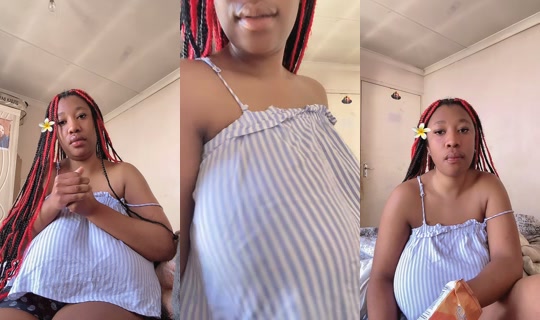 miss_snowbuny's Stream - Aug 18, 2026, 10:01 AM