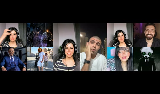 missafoo95's Stream - Jul 24, 2026, 8:14 PM