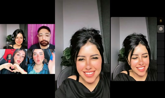 missafoo95's Stream - Jul 25, 2026, 3:22 PM