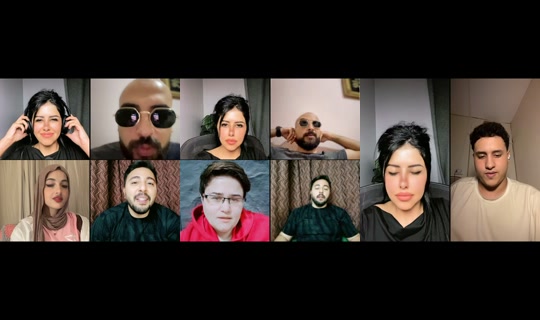 missafoo95's Stream - Jul 25, 2026, 5:35 PM