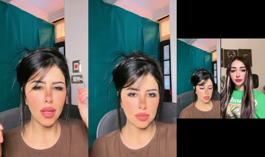 missafoo95's Stream - Aug 23, 2026, 11:30 AM