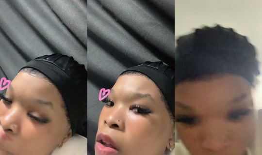 missbee114's Stream - Jul 20, 2026, 7:33 PM