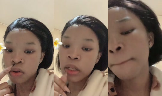missbee114's Stream - Aug 20, 2026, 4:51 AM