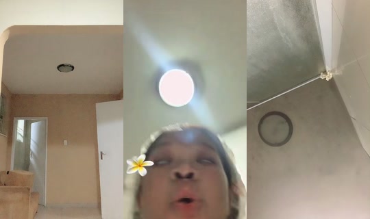 missbee114's Stream - Aug 20, 2026, 4:41 PM