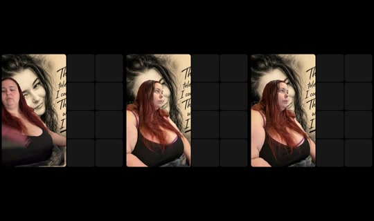 missevil1992's Stream - Aug 22, 2026, 11:30 PM