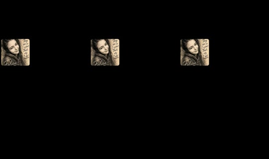 missevil1992's Stream - Aug 23, 2026, 4:43 AM