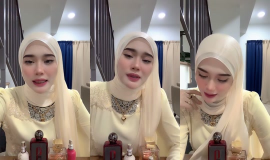 missfa91's Stream - Aug 22, 2026, 6:24 PM
