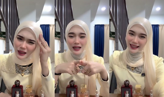 missfa91's Stream - Aug 22, 2026, 7:14 PM