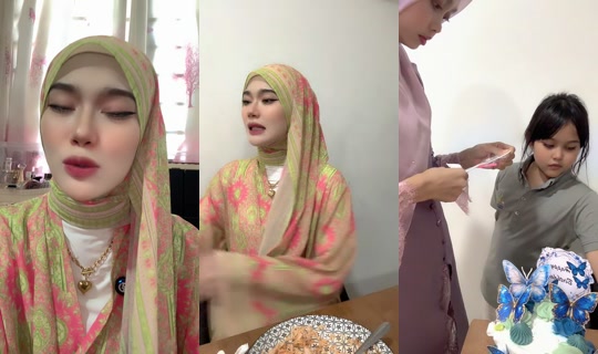 missfa91's Stream - Aug 23, 2026, 10:16 AM