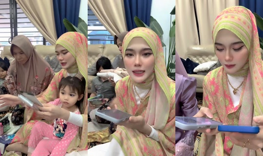 missfa91's Stream - Aug 23, 2026, 11:07 AM