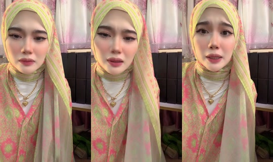 missfa91's Stream - Aug 23, 2026, 11:57 AM
