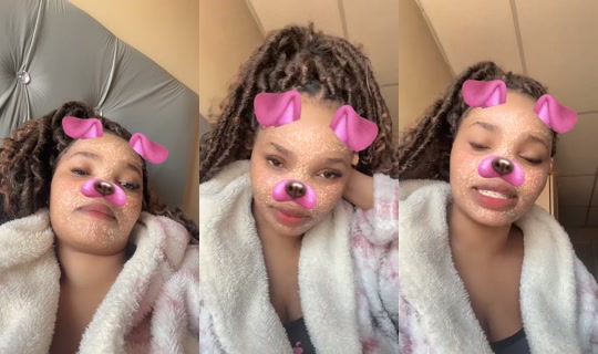 missfrance021's Stream - Aug 24, 2026, 9:17 AM