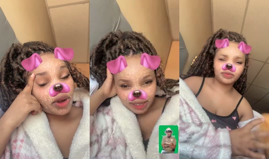 missfrance021's Stream - Aug 24, 2026, 10:07 AM