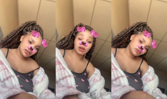 missfrance021's Stream - Aug 24, 2026, 10:58 AM