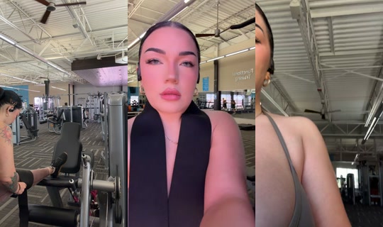 missg956's Stream - Aug 23, 2026, 9:14 PM