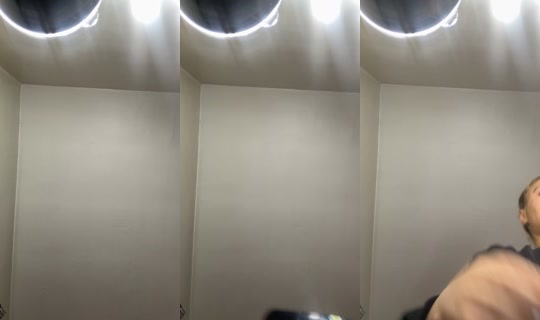 misshoney8888 Recorded on Aug 23, 2026, 10:49 PM