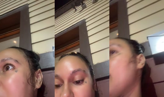 misshoney8888's Stream - Aug 24, 2026, 1:14 AM