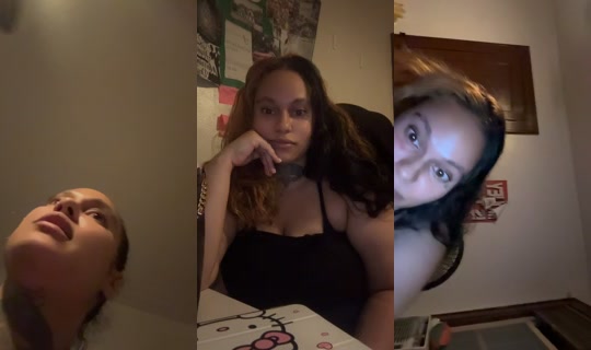 misshoney8888's Stream - Aug 24, 2026, 1:29 AM