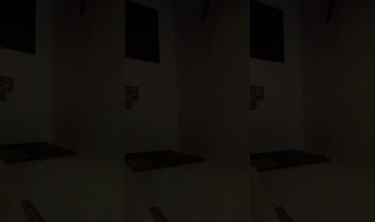 misshoney8888's Stream - Aug 24, 2026, 2:50 AM