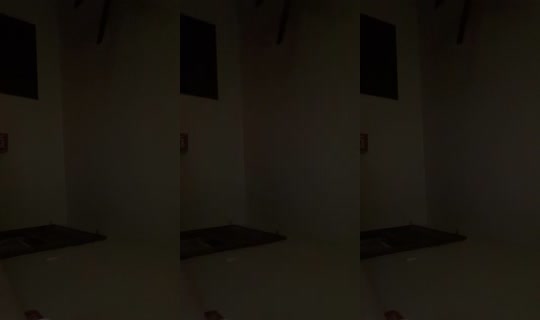 misshoney8888's Stream - Aug 24, 2026, 3:40 AM