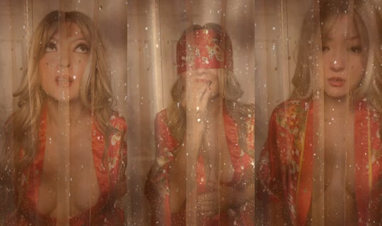 Stream de misskateofficialonly – 7 juil. 2026, 2:03