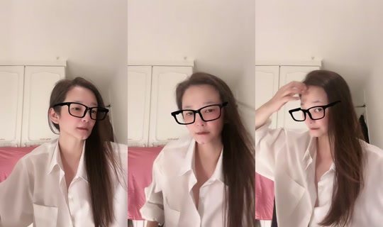 misskay2909 的直播 - 2026年8月11日 13:29