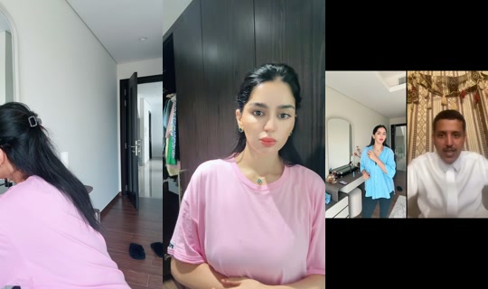 missmira2's Stream - Jul 13, 2026, 7:10 AM