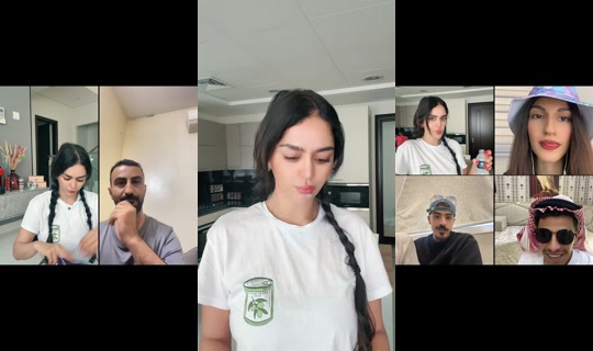missmira2's Stream - Jul 14, 2026, 7:08 AM