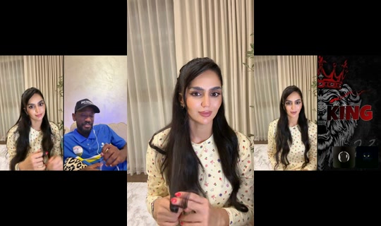 missmira2's Stream - Jul 18, 2026, 4:09 PM