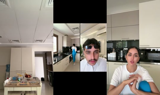 missmira2's Stream - Jul 19, 2026, 8:56 AM