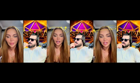misssmiinara's Stream - Aug 21, 2026, 10:33 PM