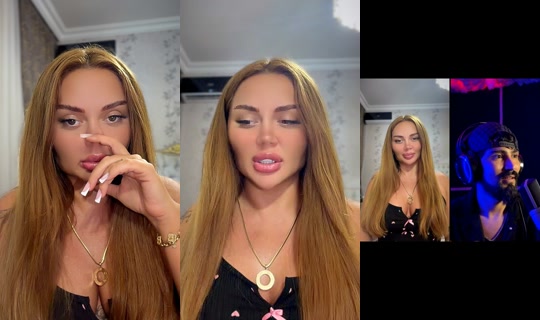 misssmiinara's Stream - Aug 21, 2026, 10:48 PM