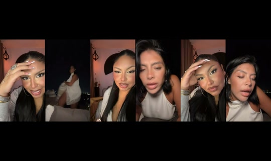 missssyoyo's Stream - Aug 21, 2026, 11:15 PM
